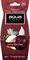  AQUA JUICY BERRIES 00-010-1101