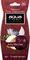  AQUA JUICY BERRIES 00-010-1101