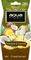��������� AQUA PINEAPPLE COCONUT 00-010-1103