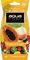  AQUA TROPICAL FRUITS 00-010-1102