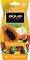  AQUA TROPICAL FRUITS 00-010-1102