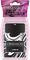  AQUA JUICY BUBBLE GUM OBSESSION 00-...