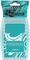  AQUA TROPICAL COCONUT OBSESSION 00-...