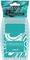  AQUA TROPICAL COCONUT OBSESSION 00-...