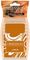  AQUA AMBROSIAL PEACH OBSESSION 00-010-677