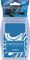  AQUA COOL WAVE OBSESSION 00-010-678