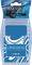  AQUA COOL WAVE OBSESSION 00-010-678