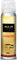  SPRAY AQUA PREMIUM GOLD-HYPNOTIST 7...