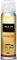  SPRAY AQUA PREMIUM GOLD-HYPNOTIST 7...