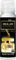  SPRAY AQUA PREMIUM GOLD-SMOKED VANI...