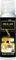  SPRAY AQUA PREMIUM GOLD-SMOKED VANI...