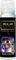 ��������� SPRAY AQUA PREMIUM GOLD 13 SECRET C...
