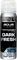  SPRAY AQUA SERIES-DARK FRESH 75 ML ...