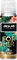  SPRAY AQUA SERIES-FOR HER 75 ML 00-...