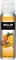  SPRAY AQUA CINNAMON ORANGE FRUITS 7...