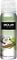 SPRAY AQUA COCO PINE APPLE FRUITS 7...