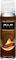 ��������� SPRAY AQUA CHOCO ORANGE FLAVORS 75M...