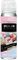  SPRAY AQUA BUBBLE GUM VANILLA FLAVO...