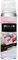 ��������� SPRAY AQUA BUBBLE GUM VANILLA FLAVO...