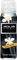  SPRAY BLACK VANILLA FLAVORS 75ML 00...