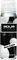  SPRAY BLACK BUBBLE FLAVORS 75ML 00-...