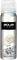  SPRAY WHITE MUSK FLOWERS 75ML 00-01...