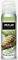  SPRAY PINE FLOWERS 75ML 00-010-217