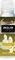  SPRAY EXOTIC MADAGASCAR VANILLA 75M...