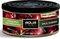   WILD CHERRY ORGANIC CAN...