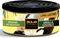   VANILLA COCONUT ORGANIC...