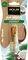   COCONUT AIRWOOD 00-010-455