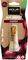   WILD CHERRY AIRWOOD 00-...