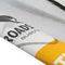 ROADSIGN     140X80.(009792)