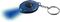  LAMPA   - 