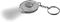  LAMPA   - 