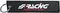   SIMONI RACING REMOVE BEFORE DRIVE 