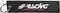 ������� �������� SIMONI RACING REMOVE BEFORE ...