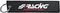 ������� �������� SIMONI RACING REMOVE BEFORE ...