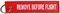 ������� �������� SIMONI RACING REMOVE BEFORE ...