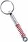   SIMONI RACING SHOCK ABSORBER 