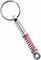 ������� �������� SIMONI RACING SHOCK ABSORBER...