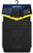 MICHELIN      UNIVERSAL 4   (009070)