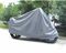   MOTO SILVER TECH MOD.1 BOTTA...