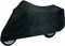   NYLON ANTISTRAP (SIZE 2) BOT...