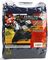   NYLON ANTISTRAP (SIZE 2) BOTTARI