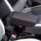 �������� ����������� RATI ARMSTER S �� ������...