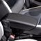 �������� ����������� RATI ARMSTER 3 ������ ��...