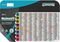 �������� ������� ����������� ������ MAXIMUM F...