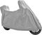  (  /) LAMPA VENTURA PLUS XL (246  104  148 CM)