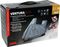   (  /) LAMPA VENTURA PLUS XL (246  104  148 CM)